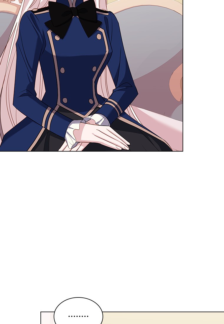 tiểu thư chỉ muốn được nghỉ ngơi chapter 43 6