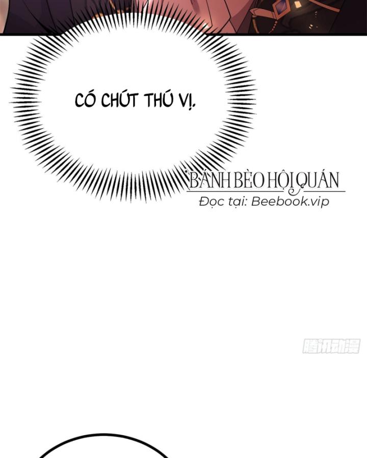 đảo ngược số mệnh chapter 4 62