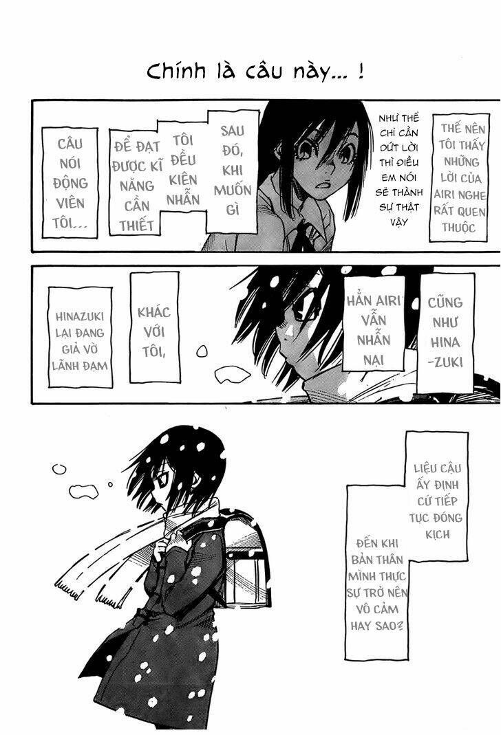 erased chapter 8 25