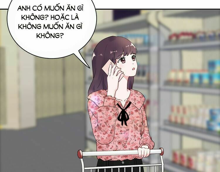 câu chuyện săn vợ chapter 23 2