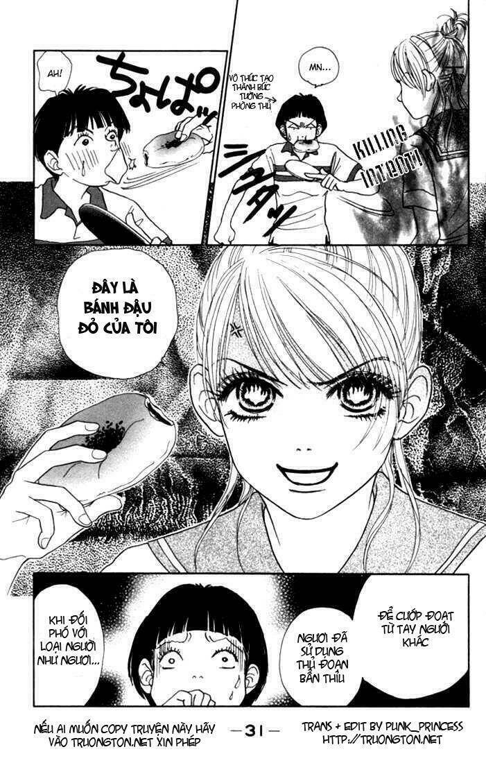 othello chapter 9.2 5