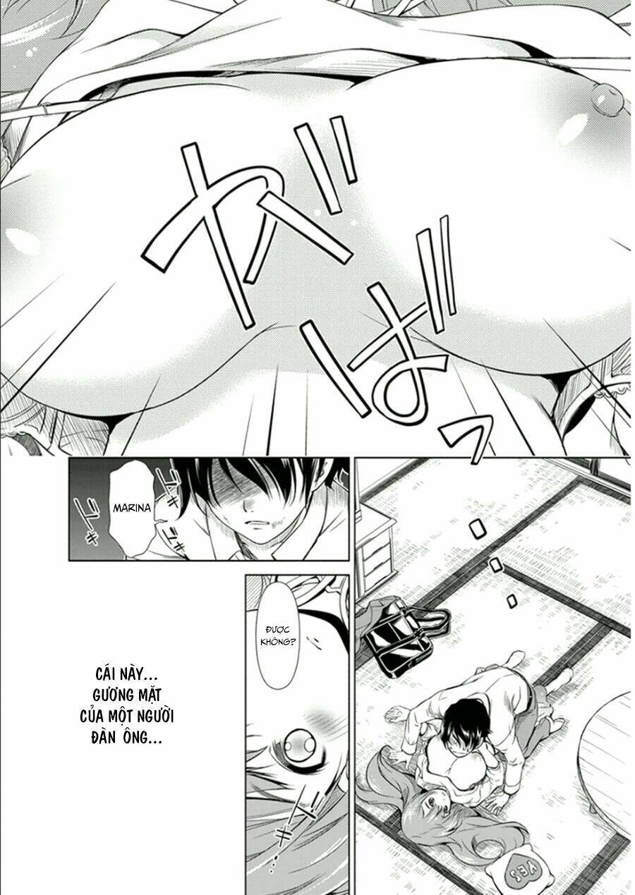 re:marina chapter 16 15