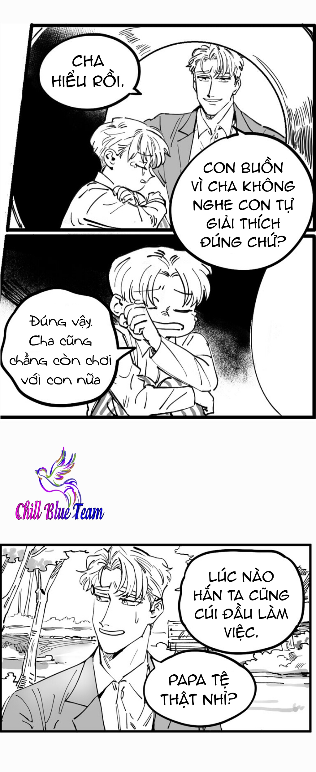 papa ai chapter 8 12