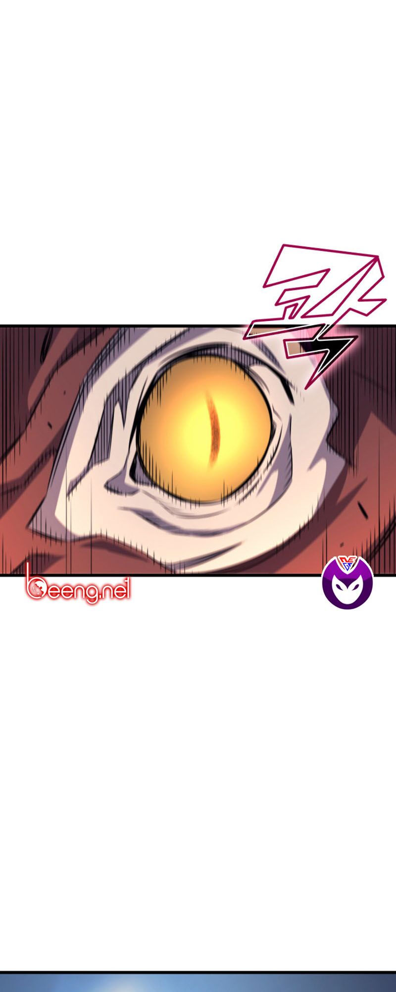 sự trở lại của pháp sư vĩ đại sau 4000 năm chapter 32 7