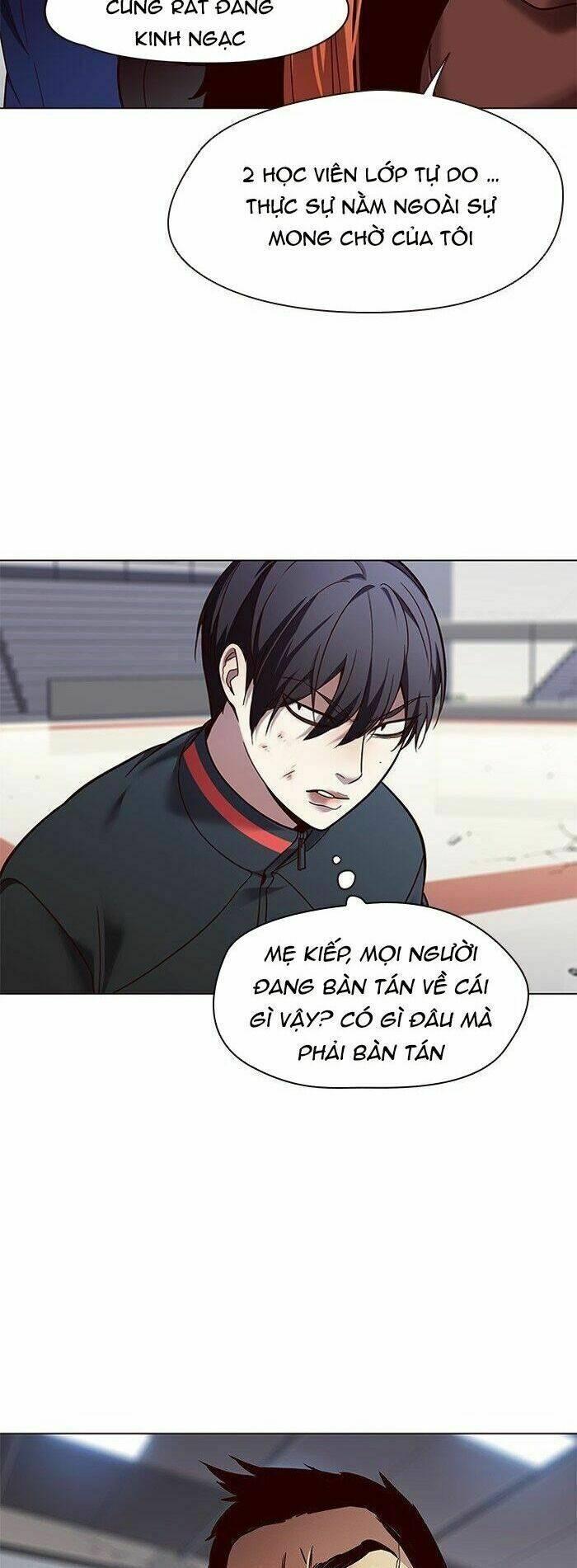 biến thân thành mèo chapter 87 15