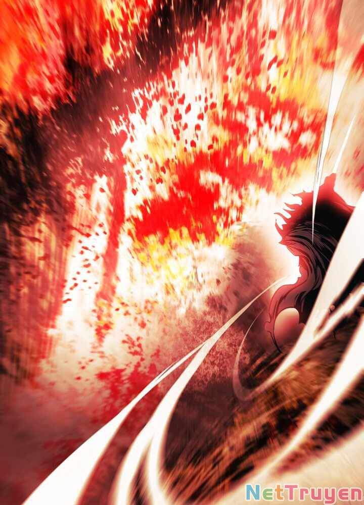 bất bại chân ma chapter 123 99