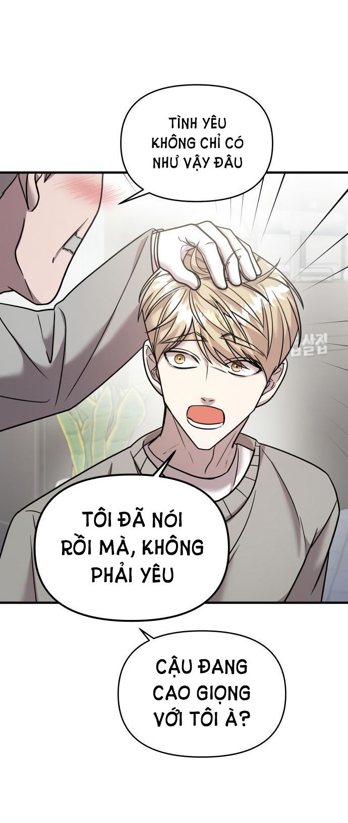 phản diện thuần túy chapter 18.2 37