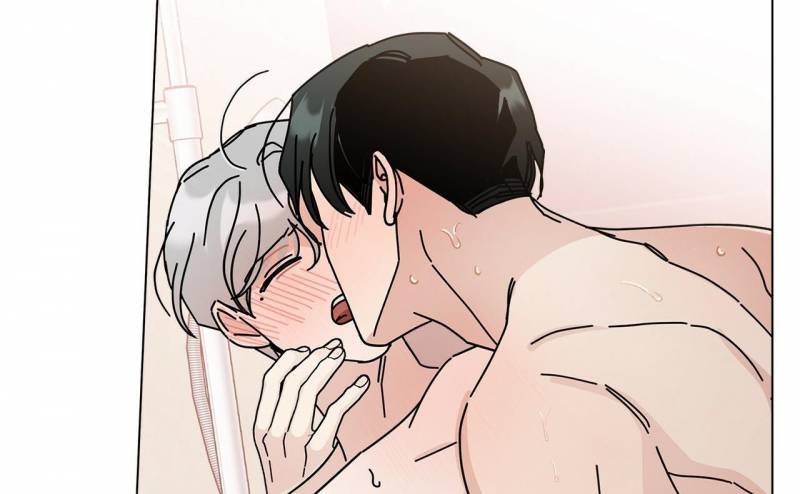 home five chapter 29 131