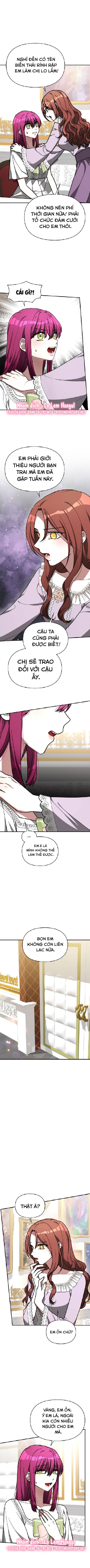 chuyện tình tay ba chapter 10 3