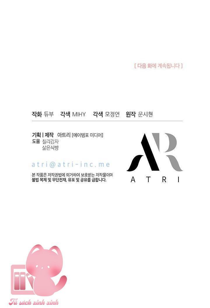 chị tôi nhặt về nam chính của tiểu thuyết chapter 78 60