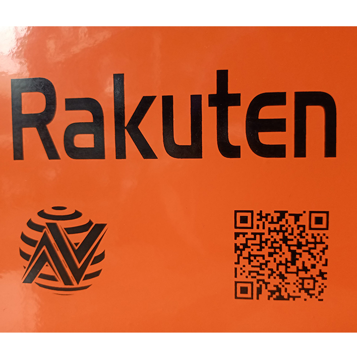 Máy hàn que điện tử RAKUTEN - Kiểm tra chính hãng qua mã vạch QR trên thân máy - Tặng Kèm Bộ Dây kìm Hàn, dây kẹp mát