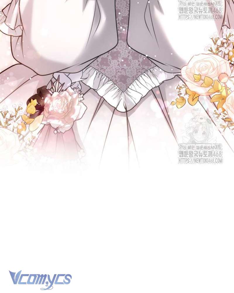 trước khi em có ý định chạy trốn ta sẽ ngăn chặn nó chapter 6 170