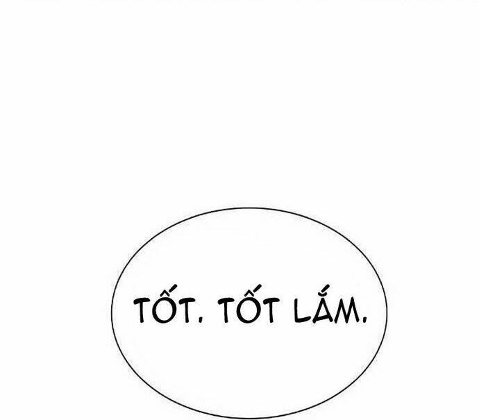 băng tâm kỵ sĩ chapter 25 134