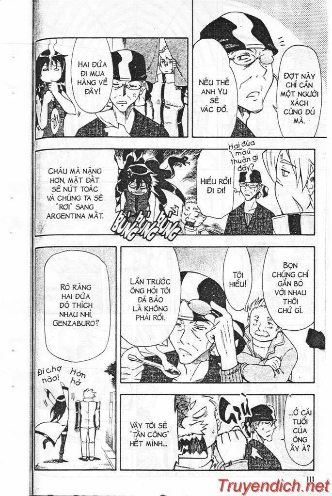 ifrit - danzai no enjin chapter 3 7