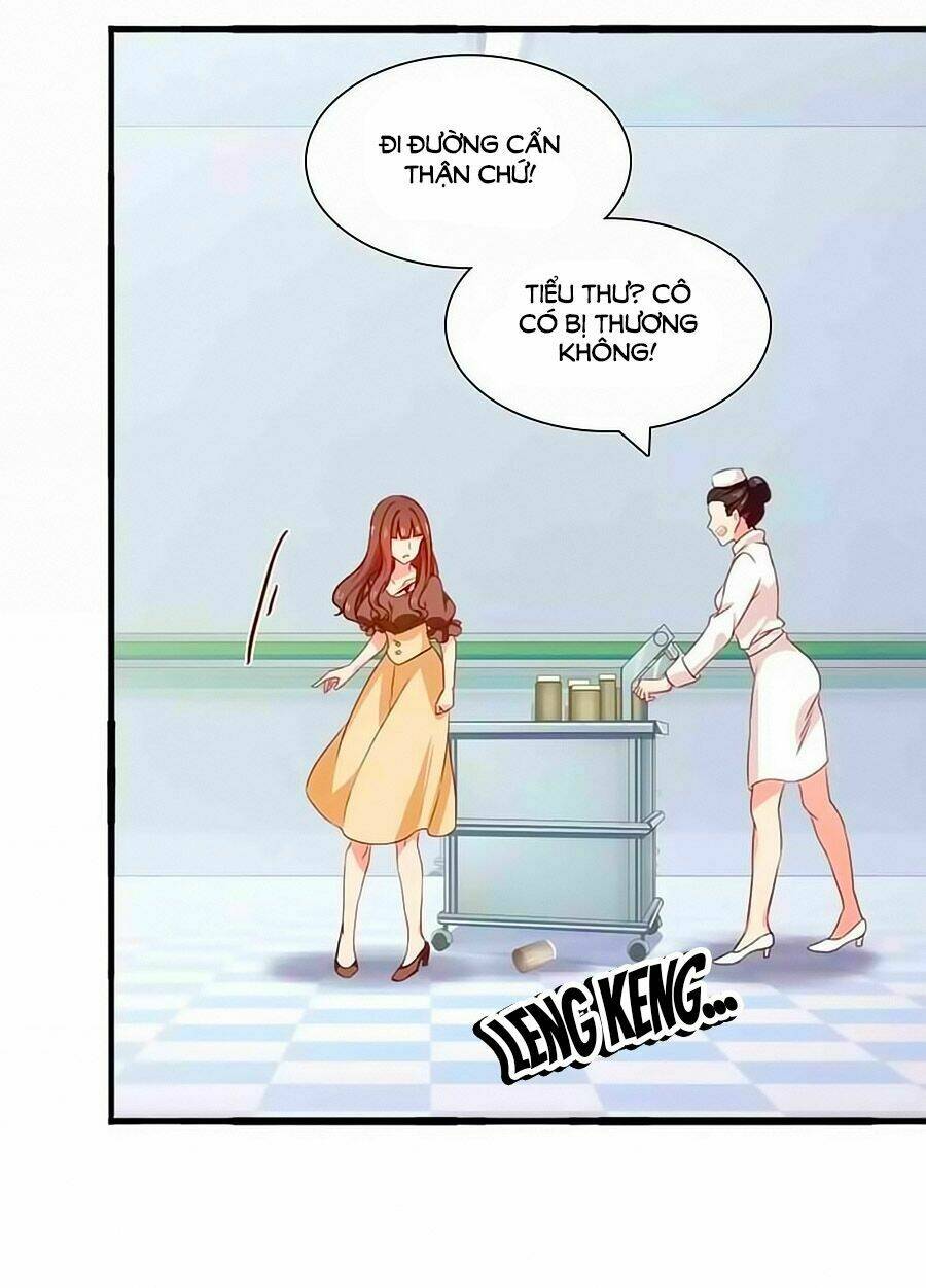 chỉ nhiễm thành hôn chapter 186 27