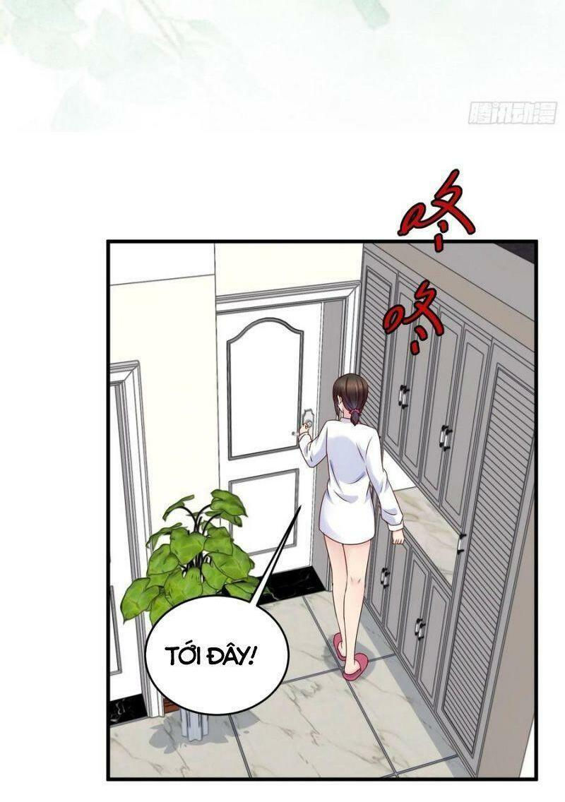 vua đầu tư mạnh nhất chapter 60 7