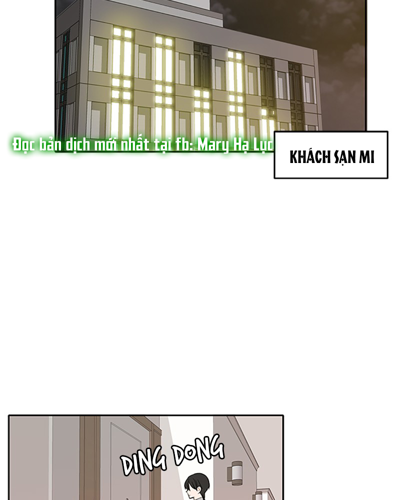 hẹn gặp anh ở kiếp thứ 19 chapter 40 43