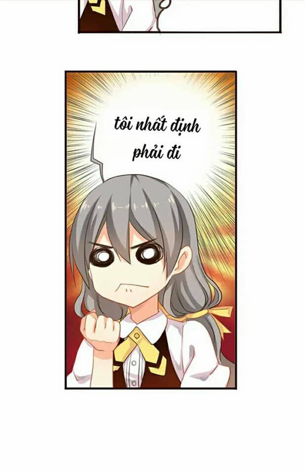 tân quang thiên chapter 4 11