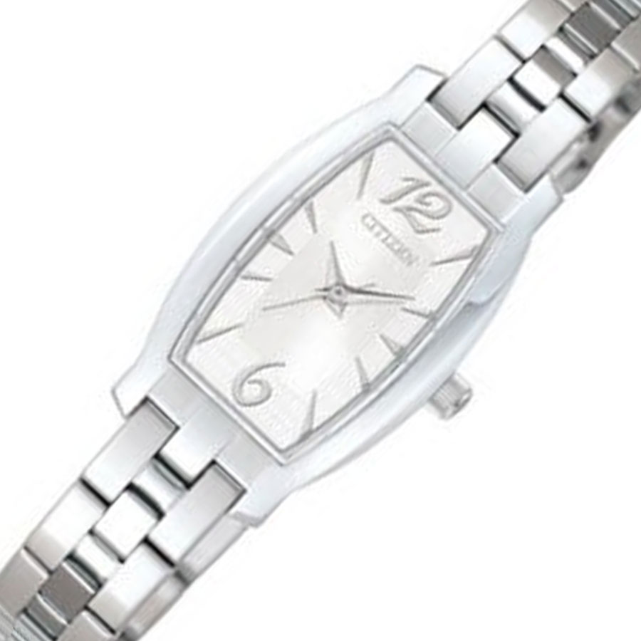 Đồng hồ nữ  EJ5930-50A