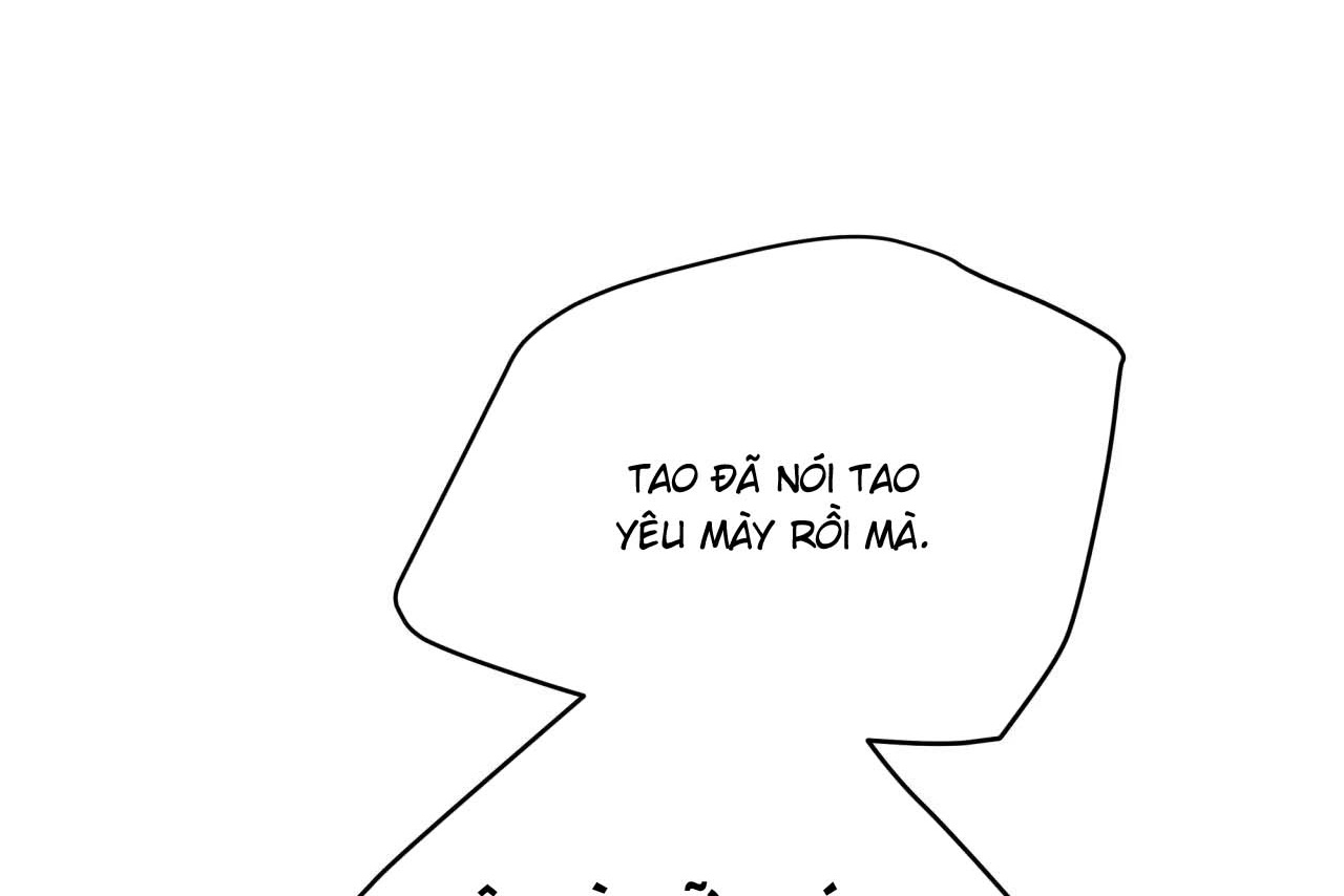 ám ảnh pheromone chapter 56 30