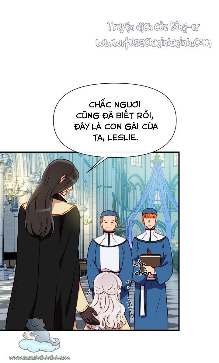 công nương khế ước của gia tộc công tước quái vật chapter 49 37