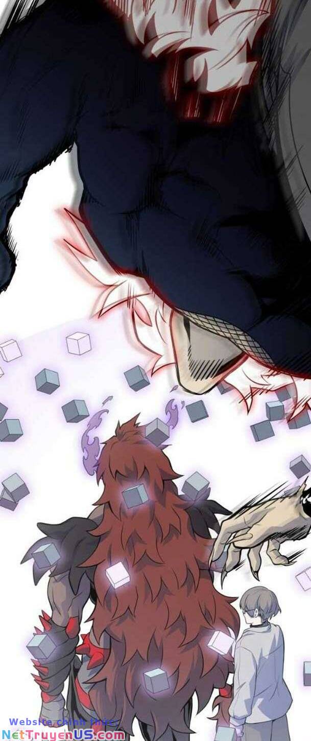 cuộc chiến trong tòa tháp chapter 588 34