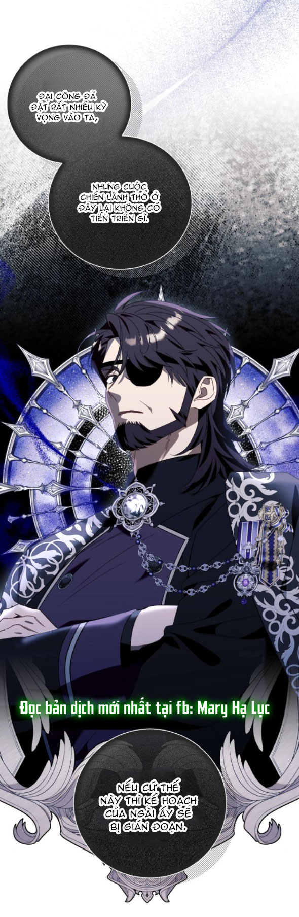 tôi tưởng đó chỉ là tiểu thuyết trọng sinh bình thường chapter 66.1 9