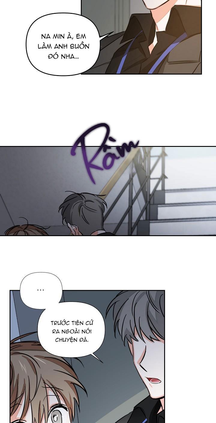 nine to nine chapter 1 54