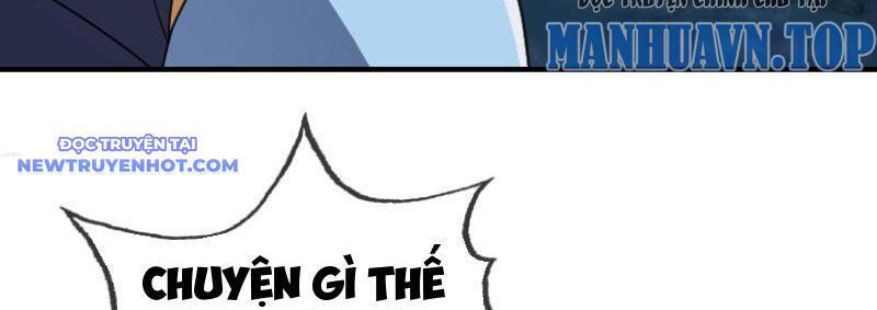 ngủ say vạn cổ: xuất thế đẩy ngang chư thiên chapter 7 115