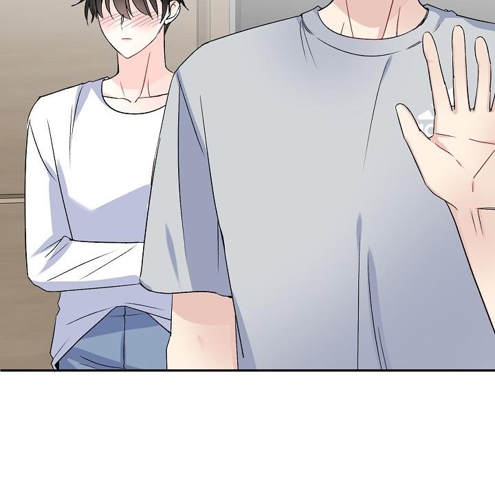 xác suất tình yêu chapter 36 174