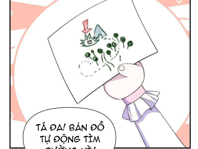 võng du: ta có thể tiến hoá tất cả! chapter 14 53