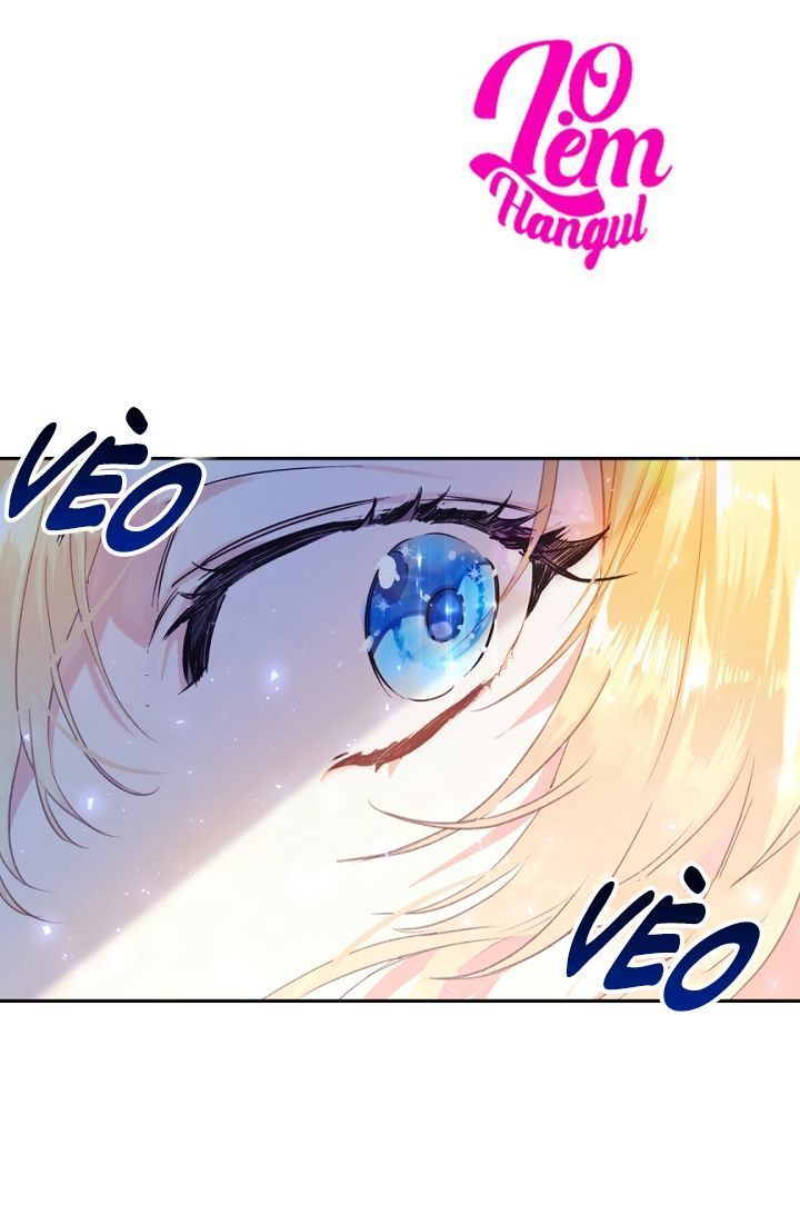 con rối ác nữ marionette chapter 8 61