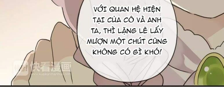 vết cắn ngọt ngào phần 1 chapter 13.5 40
