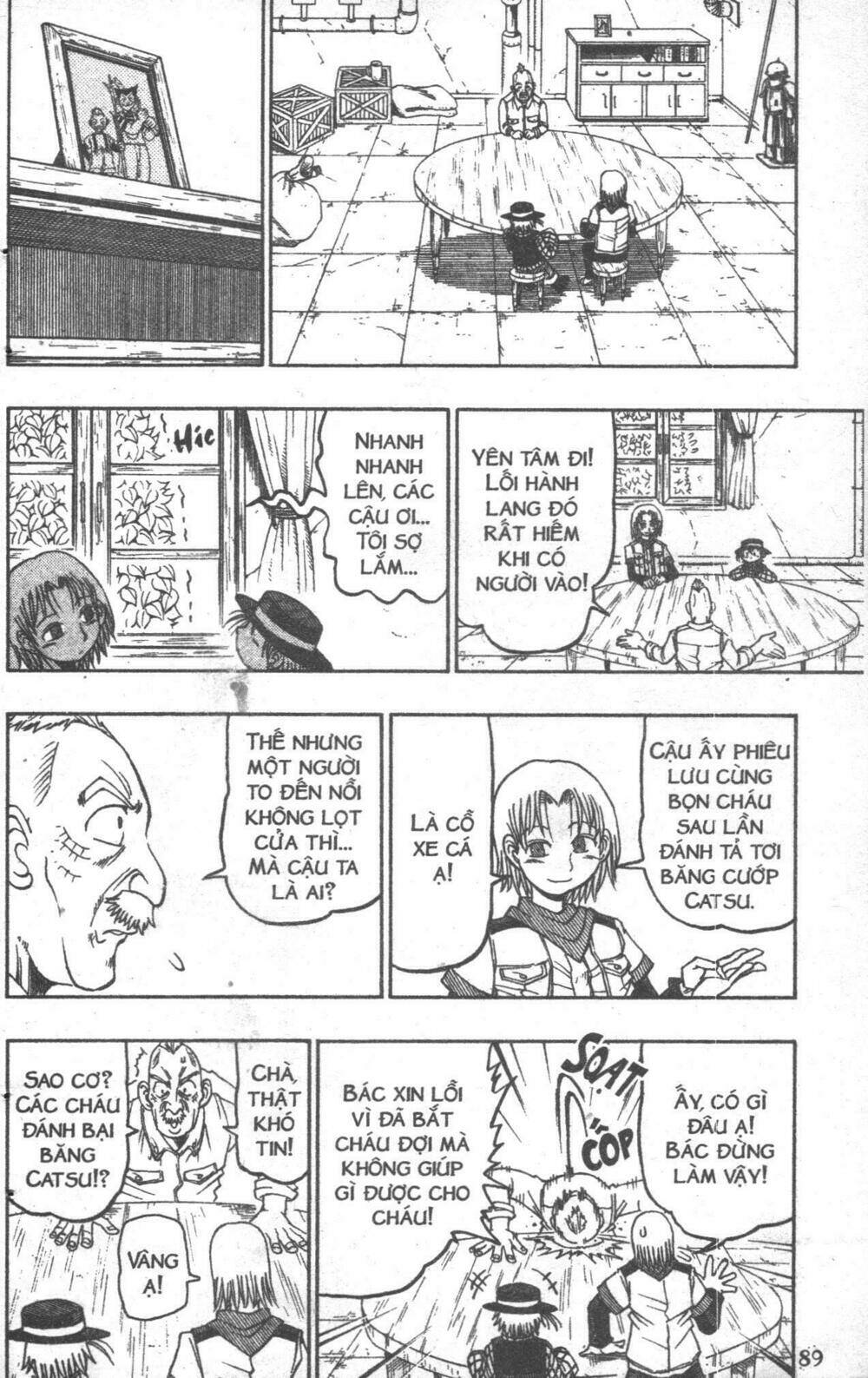 touyuki chapter 2 89