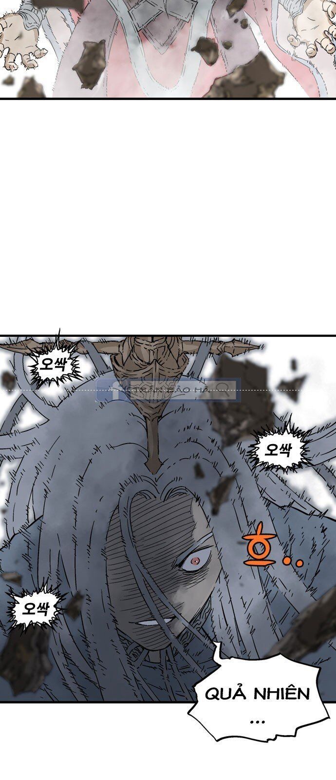 cao thủ 2 chapter 81 48