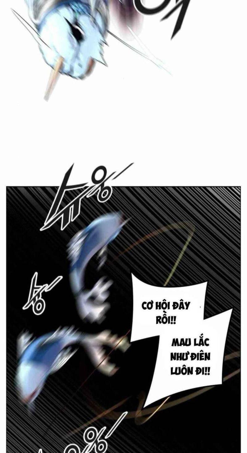 tòa tháp bí ẩn 2 chapter 501 33