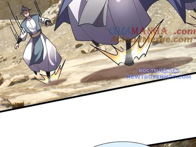 ngủ say vạn cổ: xuất thế đẩy ngang chư thiên chapter 88 142