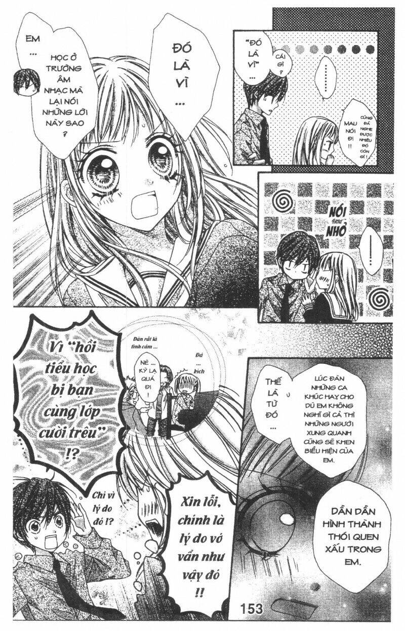 thiên đường rock chapter 1 153