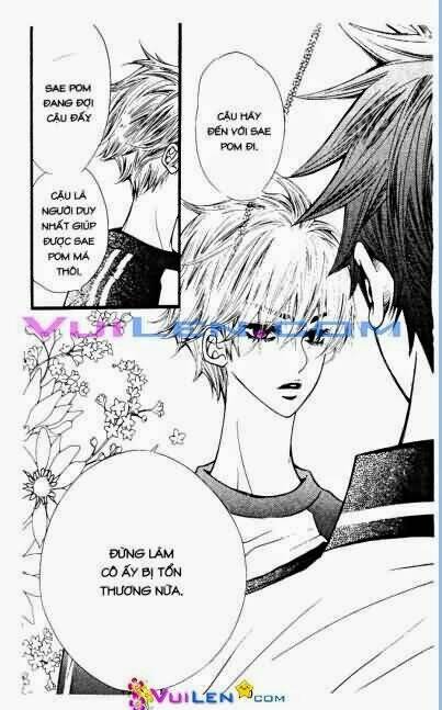 chàng trai thứ 13 chapter 4 71