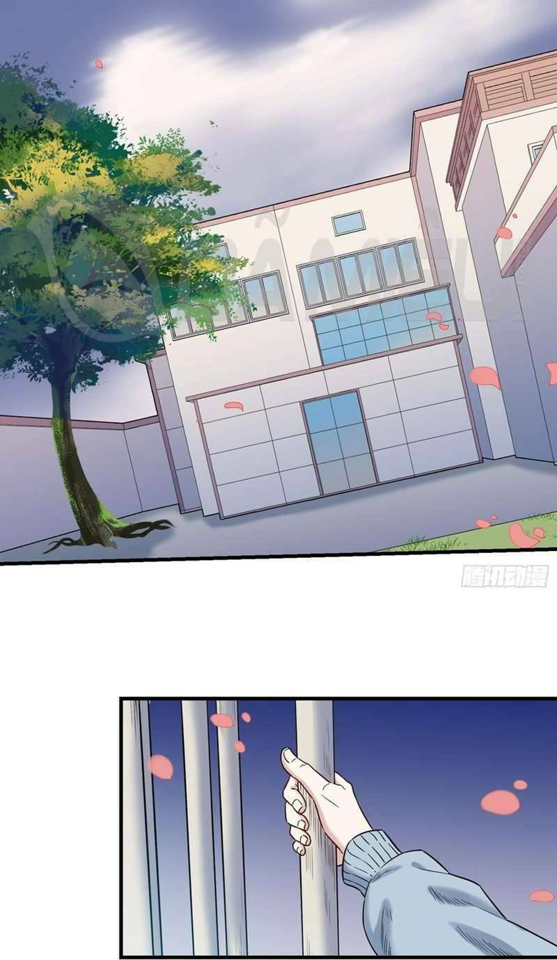 đỉnh phong thần y chapter 76 2