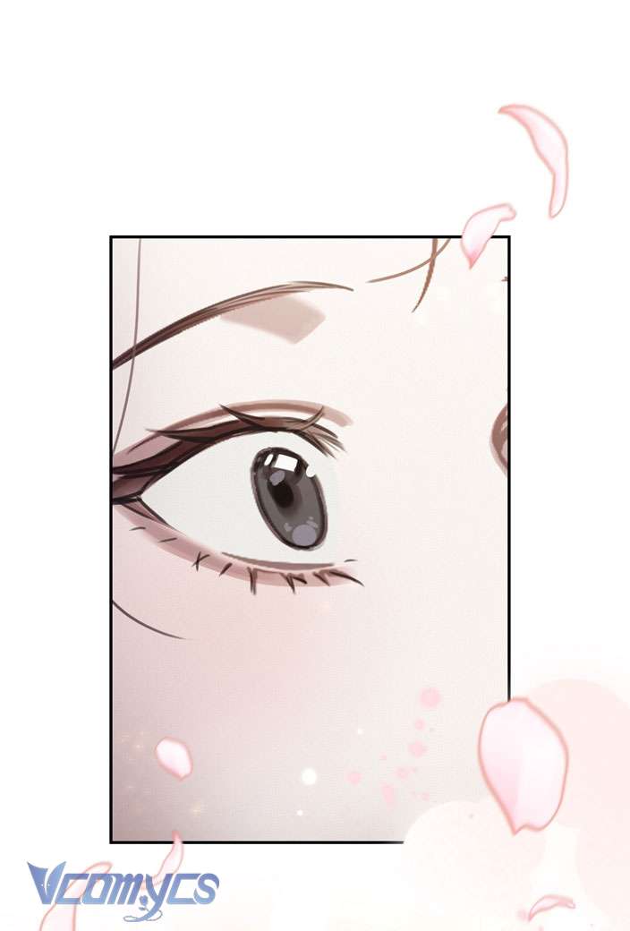 [18+] tiết học bí mật của trung điện chapter 31 55