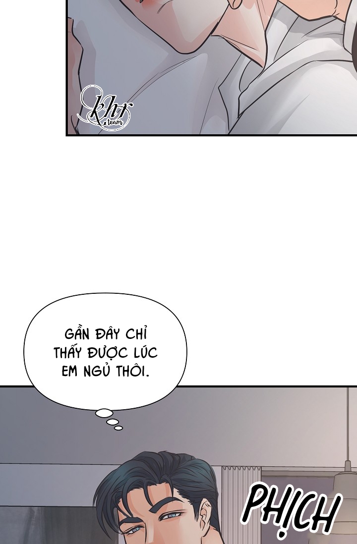 ranh giới tội ác chapter 11 66