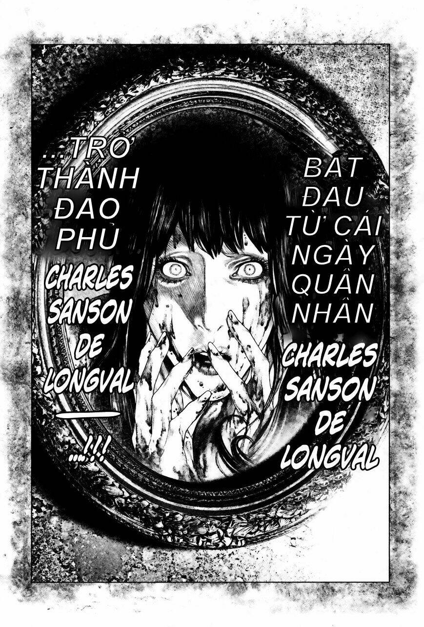 innocent rouge (innocent phần 2) chapter 11 4