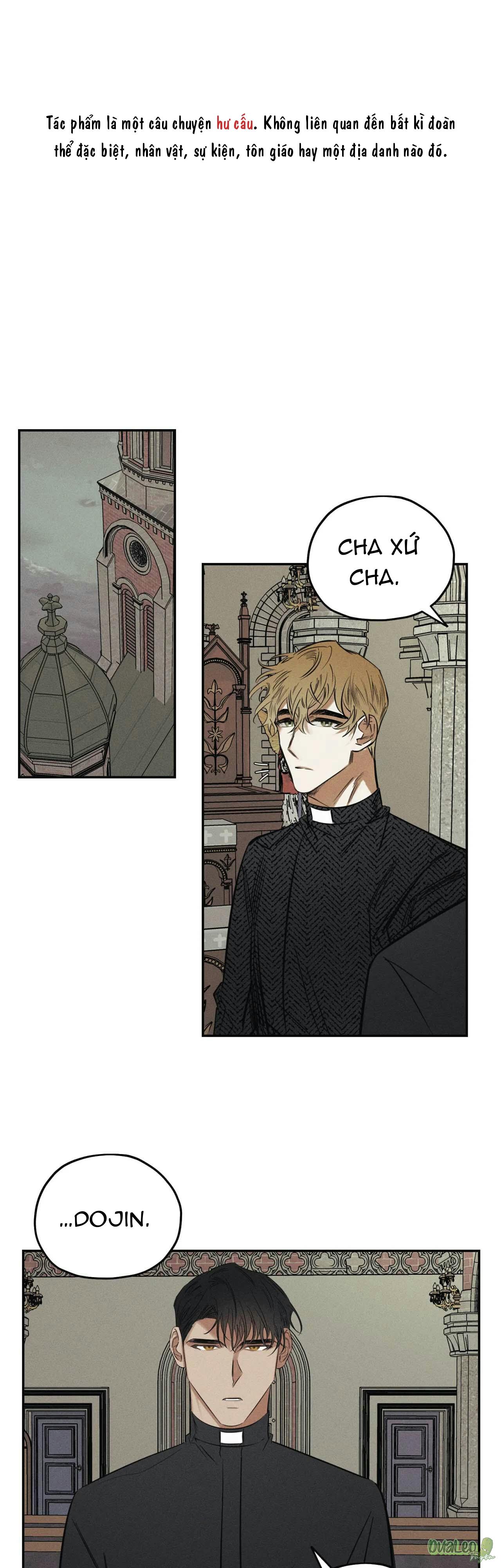 đóa hoa tội lỗi chapter 24 1