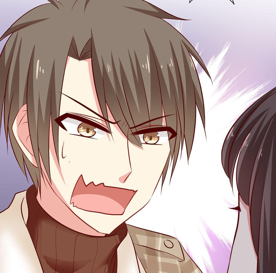 lưu luyến không rời chapter 31 12