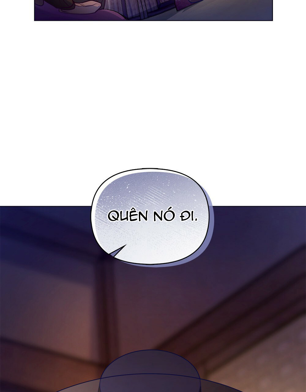 đăng tiêu hoa chapter 8 33