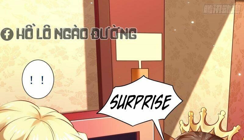 nãi ba là chiến thần mạnh nhất chapter 4.2 24