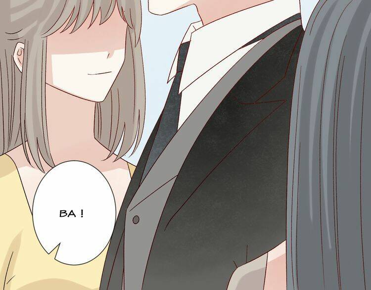 nữ hoàng giá đáo chapter 25 42