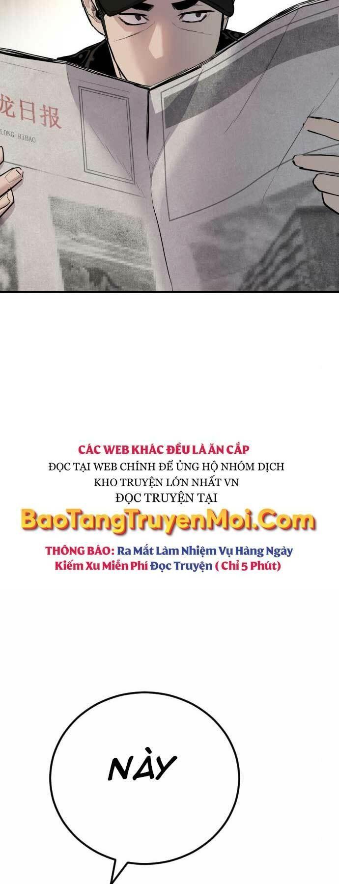 đặc vụ kim chapter 34 28