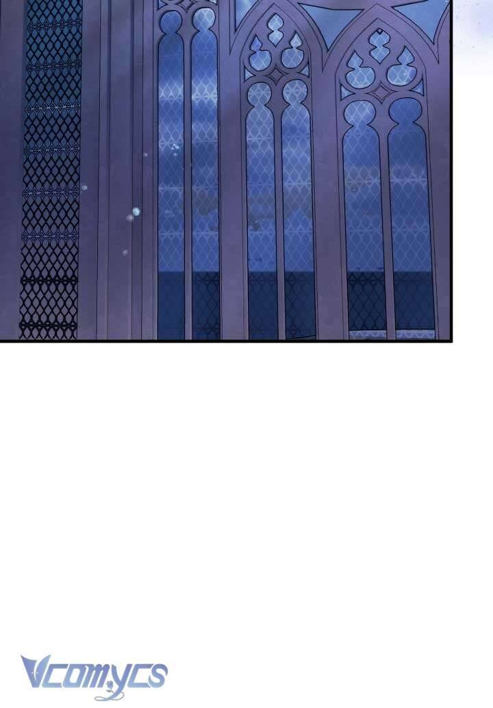 mê cung cám dỗ của emilone chapter 10 40